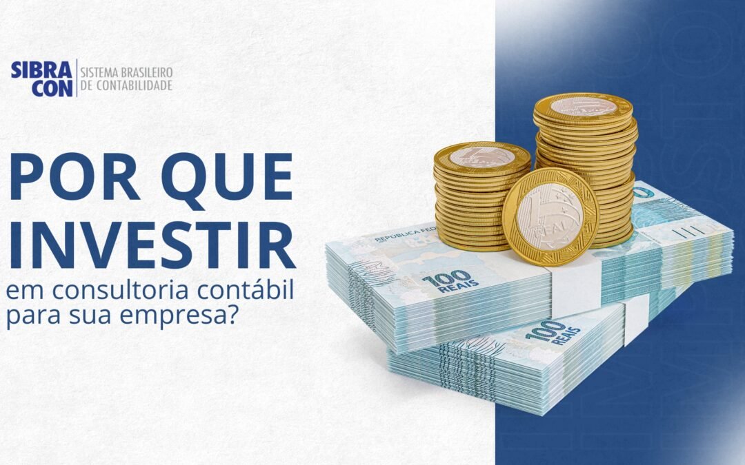 Quer declarar seu IR 2025 sem surpresas?